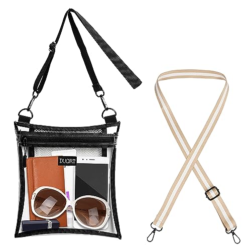 Light-camel-white