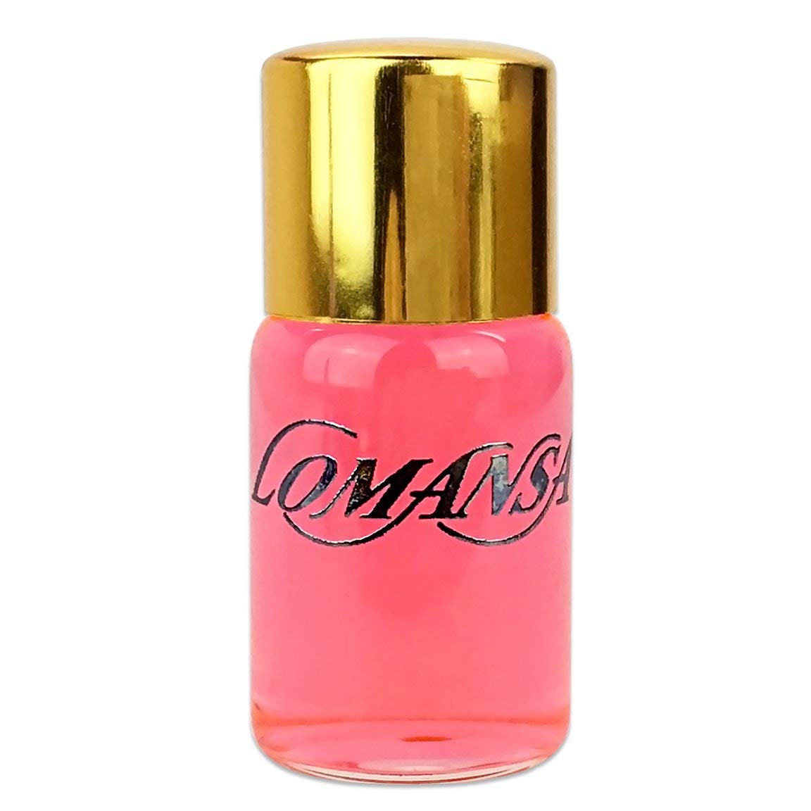 Brand Lash Eyelash Growth Serum #3 - Tan Bottle (3ml) | Natural Lash Enhancer for Longer, Thicker Lashes | Made in Taiwan | Perfect for Nighttime Lash Care & Special Occasions