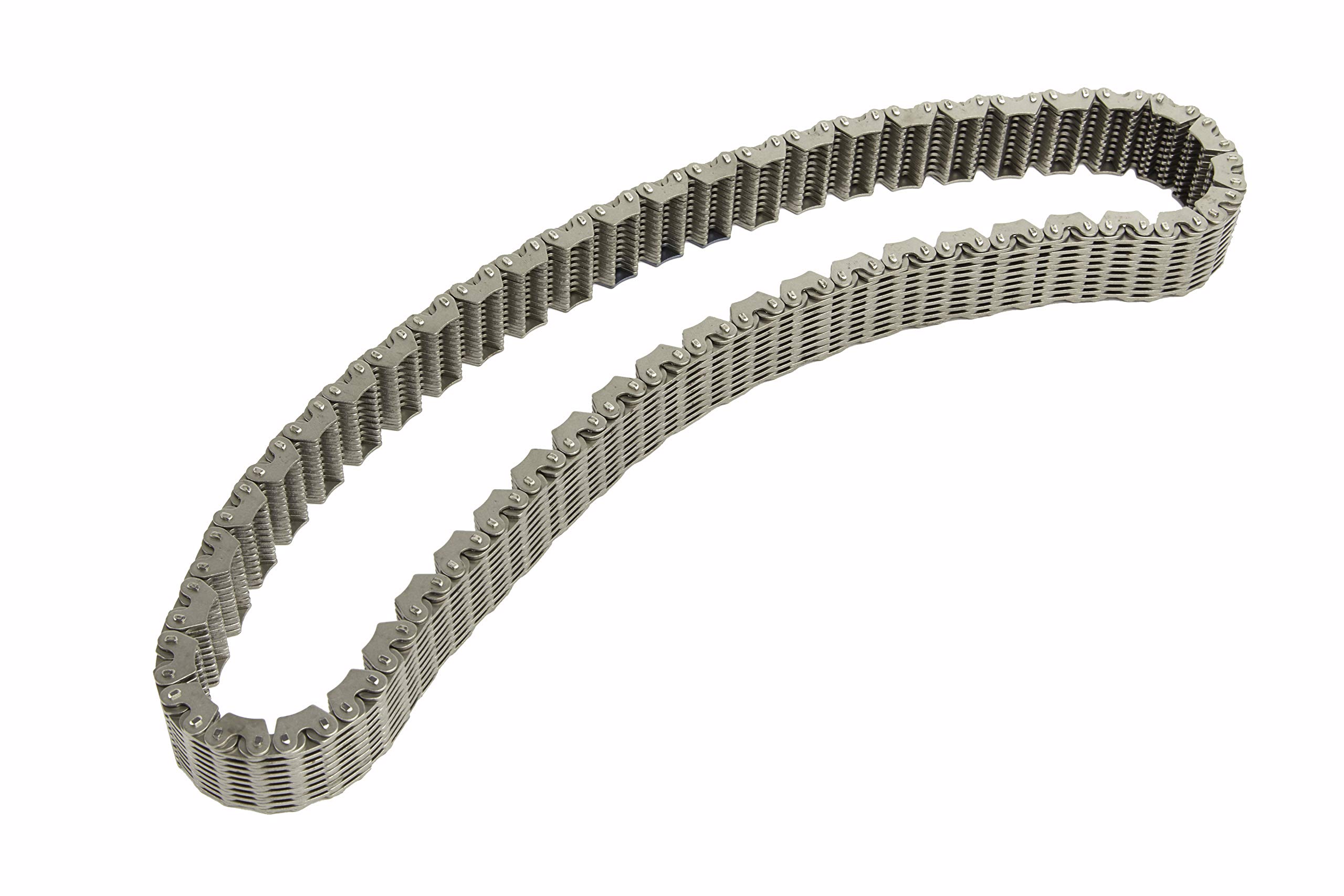 ACDelco GM Genuine Parts 12474602 Transfer Case Drive Chain - High-Quality Replacement for GM Vehicles | Off-Road & 4WD Performance Enhancement