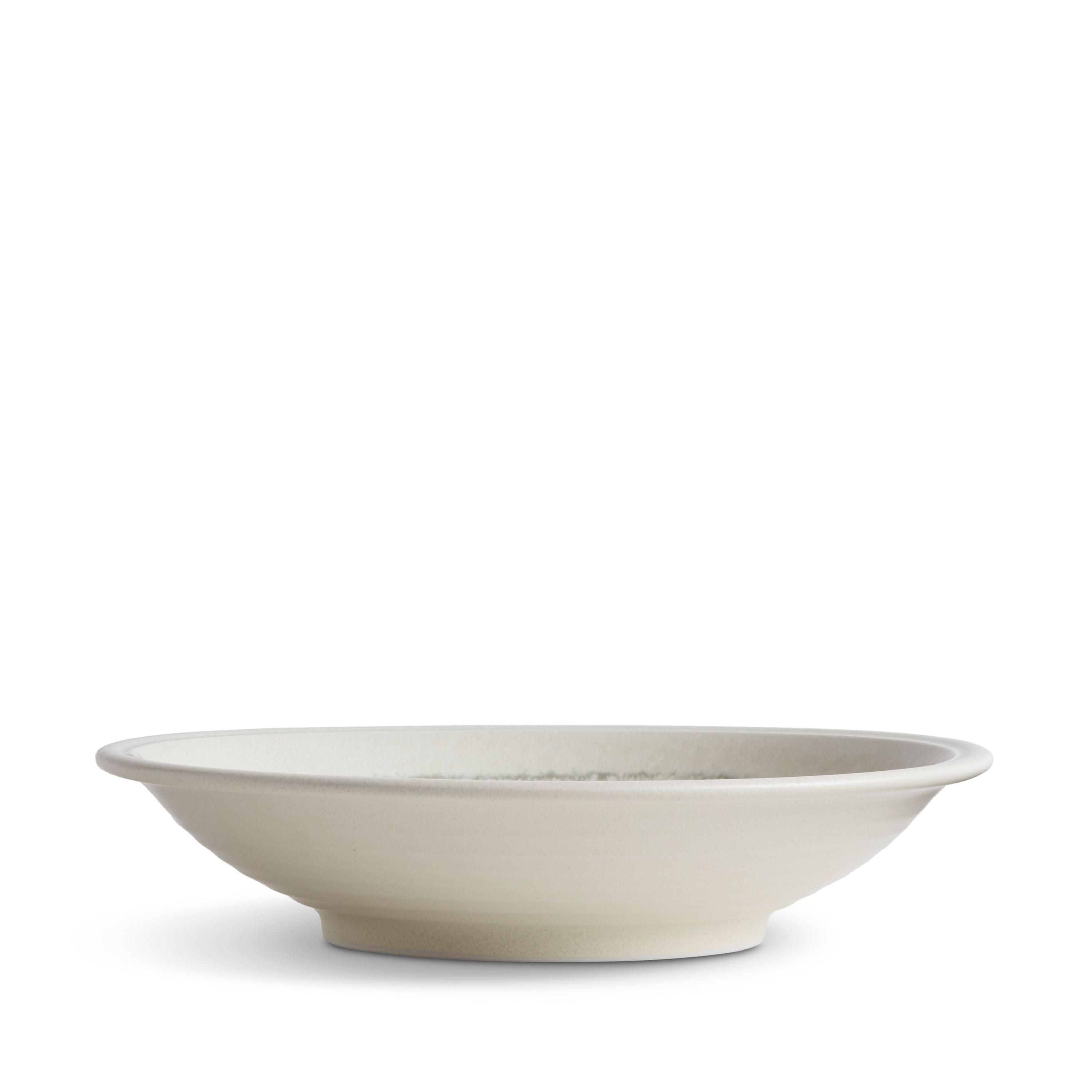 Premium Sumi Brush Bowl - Large Ceramic Ink Stone Dish for Japanese Calligraphy & Sumi-e Painting - Perfect for Artists, Beginners & Zen Meditation Practice