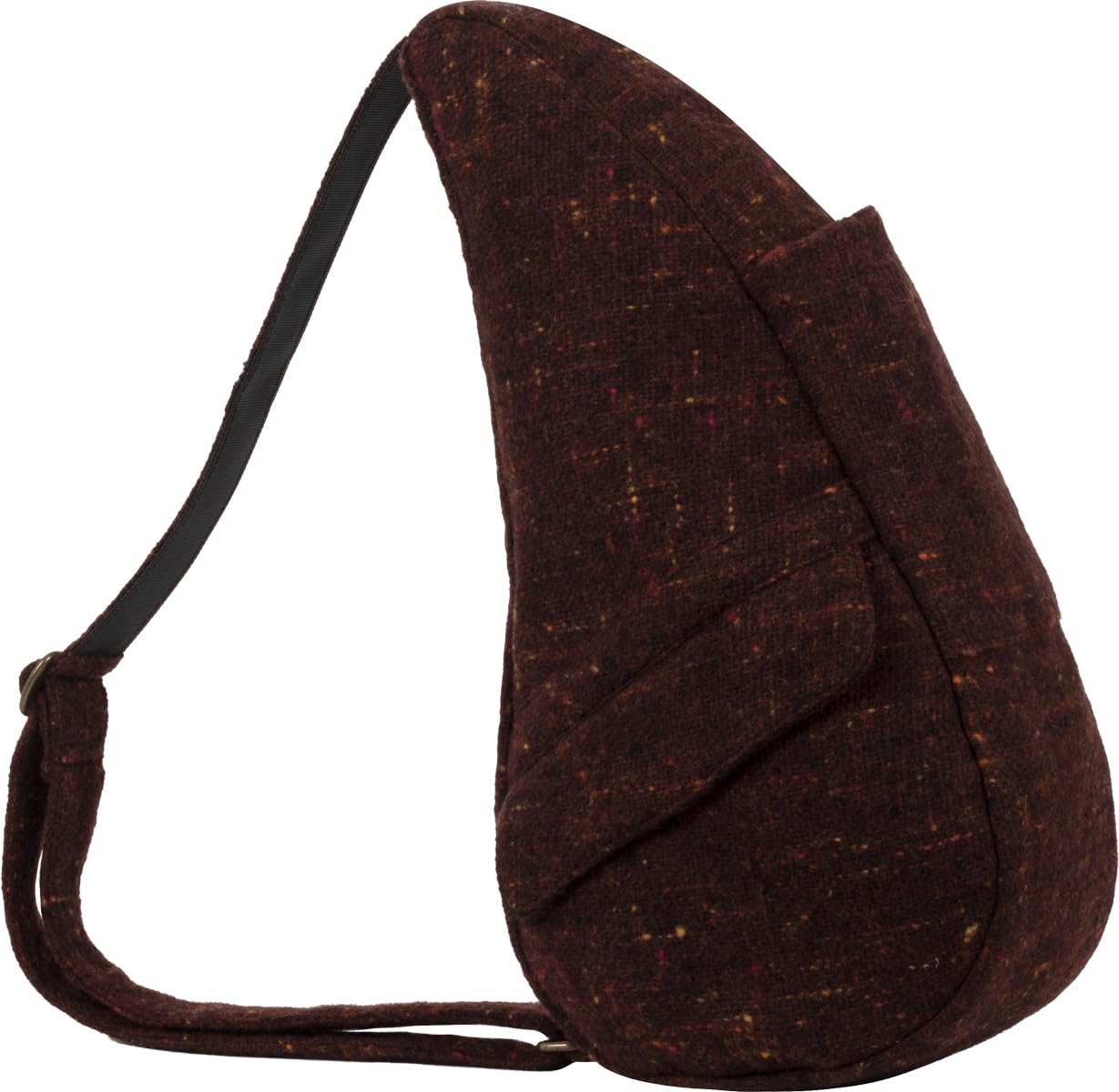 AmeriBag 17