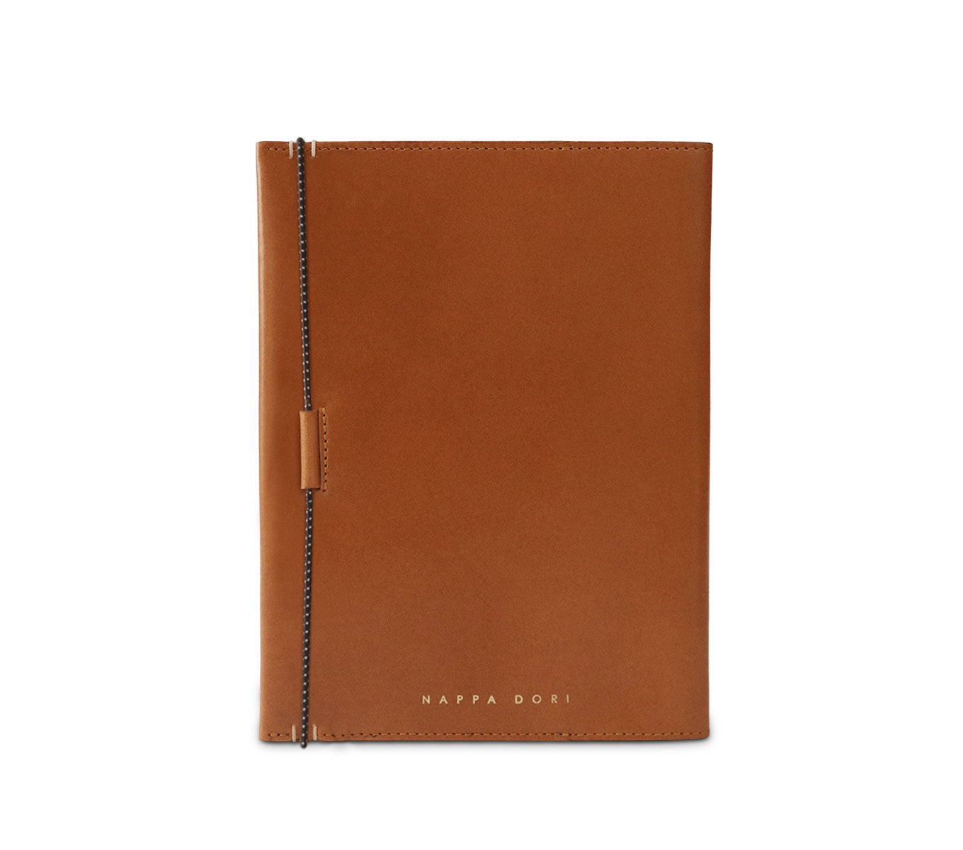 Regimen Organizer - Premium Skincare & Beauty Routine Planner | Perfect for Travel, Gym & Daily Skincare Organization
