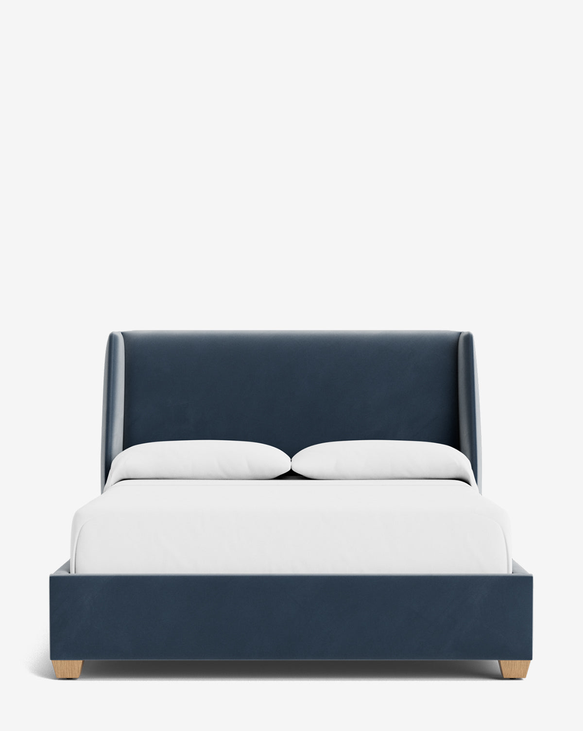 Harbor Velvet