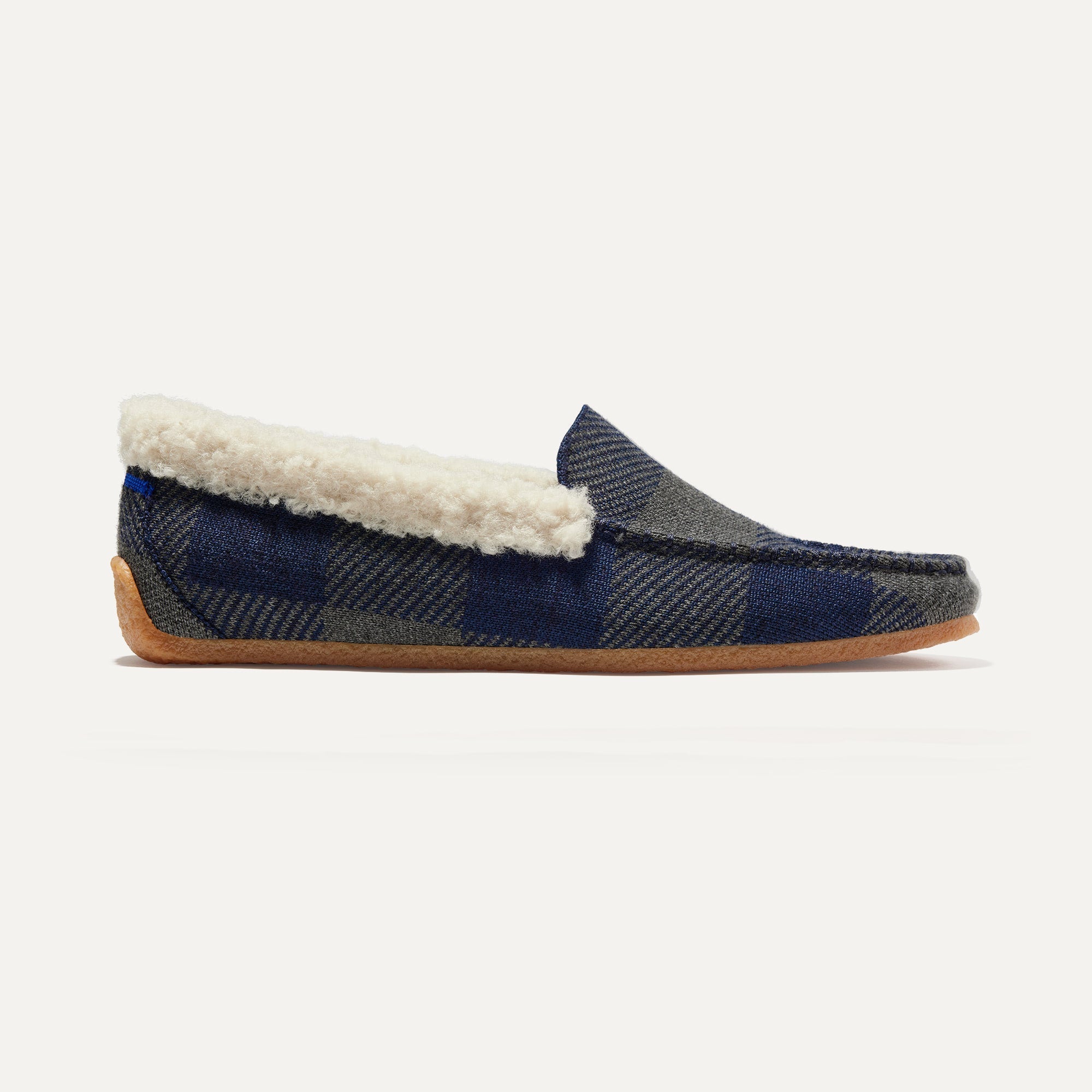 Premium Men's House Slippers - Soft Indoor/Outdoor Comfort Slides with Memory Foam - Perfect for Home, Lounge & Backyard Use