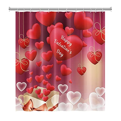 Valentine-1