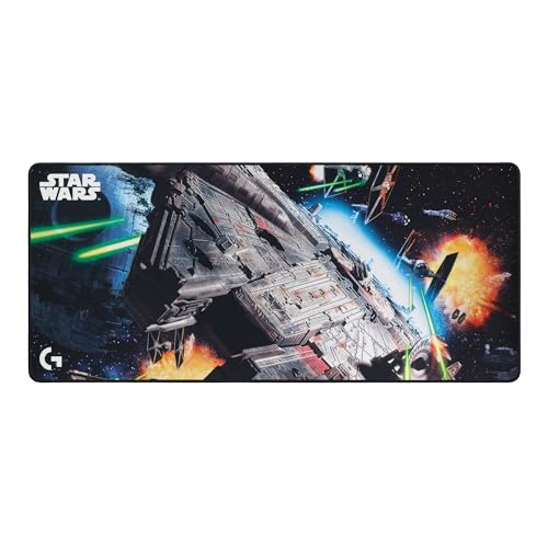 Milennium Falcon Edition