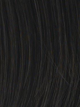 Fishtail Headband for Women - Fashionable Synthetic Hair Accessory - Perfect for Parties, Weddings & Everyday Style