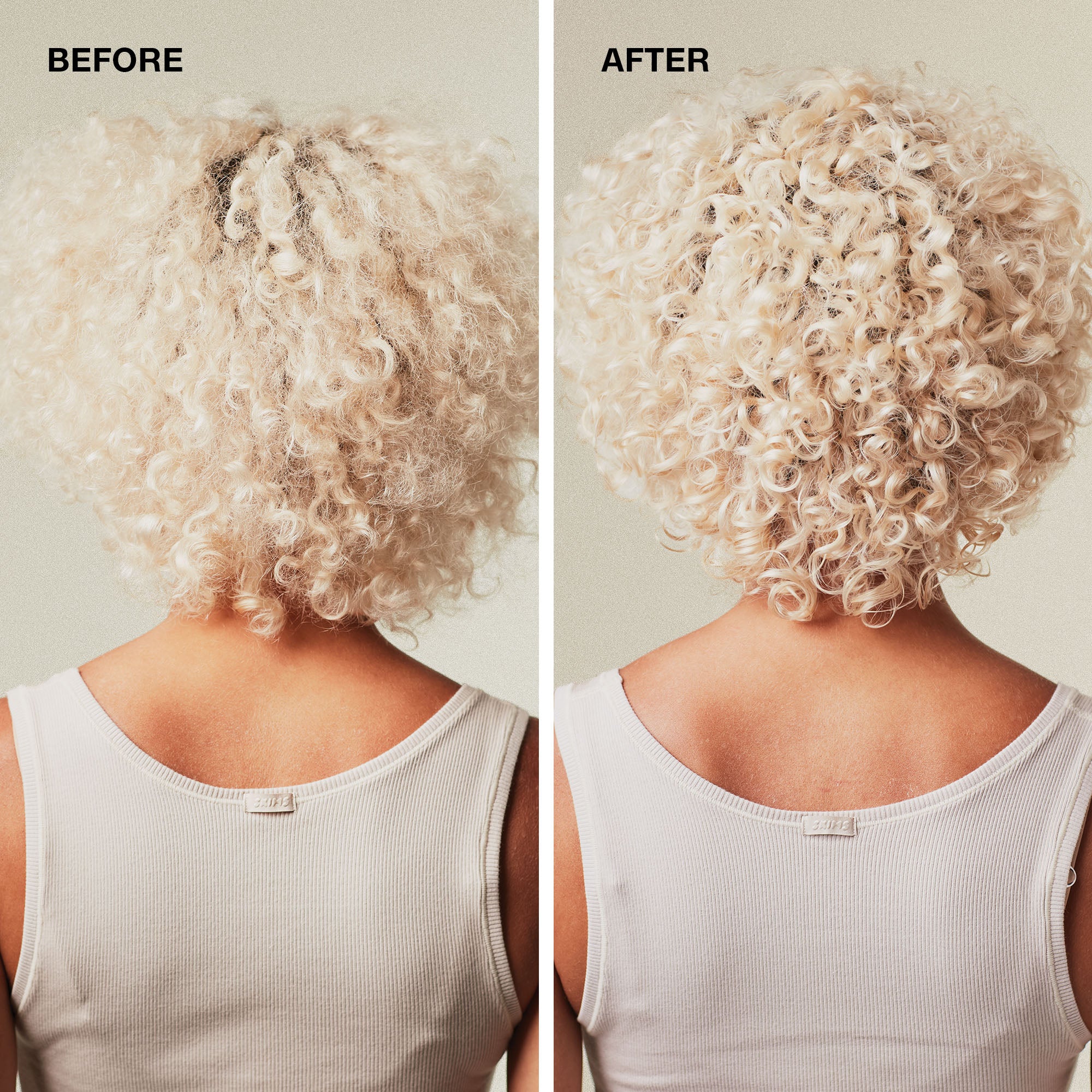 Platinum Plus Violet Toning Drops for Hair - Professional Salon Grade Purple Shampoo to Neutralize Brassiness & Enhance Blonde, Silver & Gray Hair - Perfect for Color-Treated & Bleached Hair Care