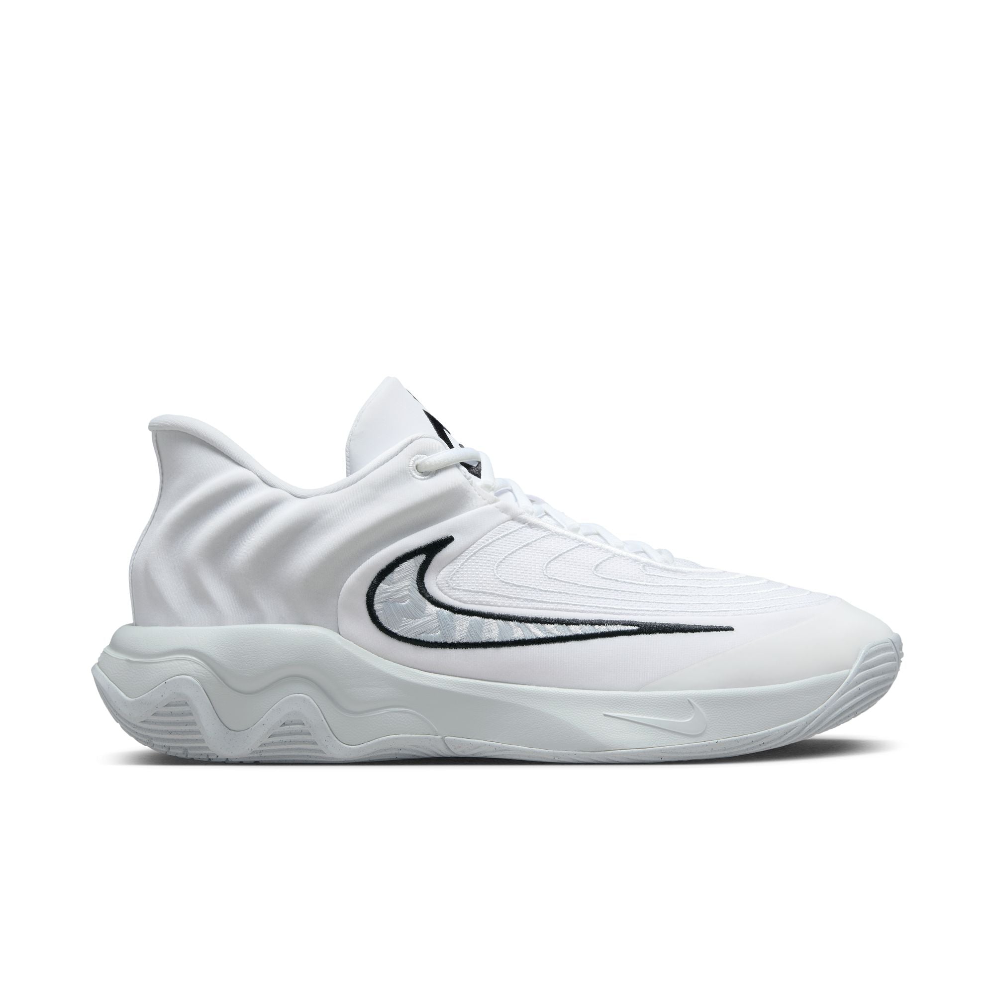 100 - WHITE