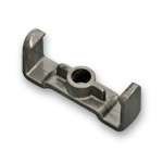 Dyson DC28 Vacuum Cleaner Clip Attachment - Replacement Tool for Dyson DC28 Upright Vacuum - Perfect for Tight Spaces, Stairs, and Furniture Cleaning