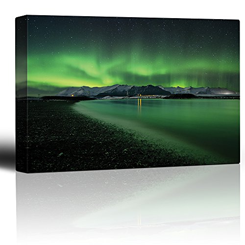 Northern Lights