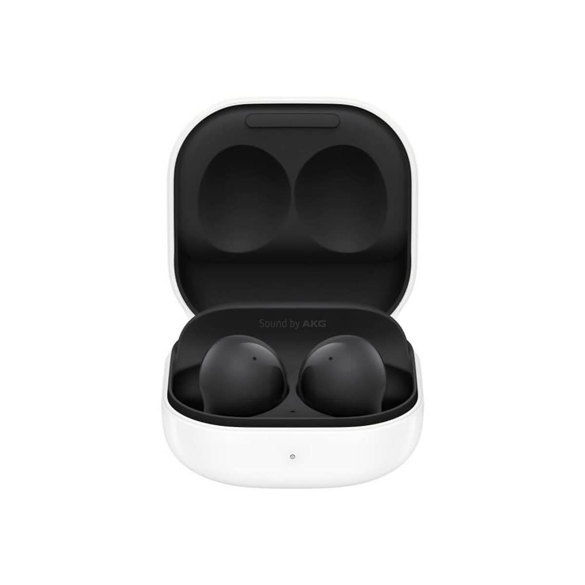 Samsung Galaxy Buds2 Pro True Wireless Bluetooth Earbuds - Noise Cancelling, Comfort Fit, Hi-Fi Sound for Gym, Running, Travel & Work (Black)
