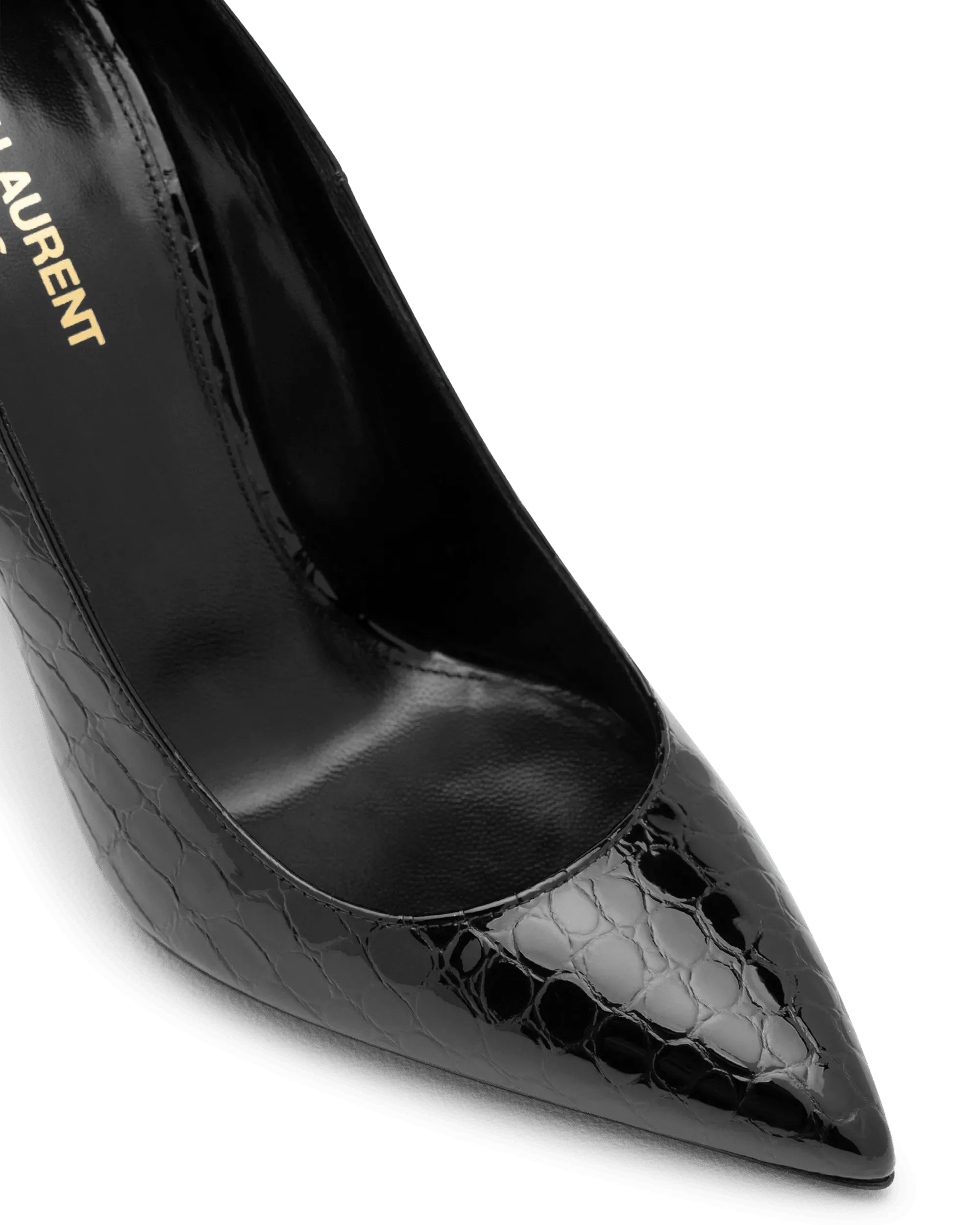 Opyum' Croc Pumps - Comfortable & Stylish Women's Clogs for Casual Wear, Work, and Outdoor Activities