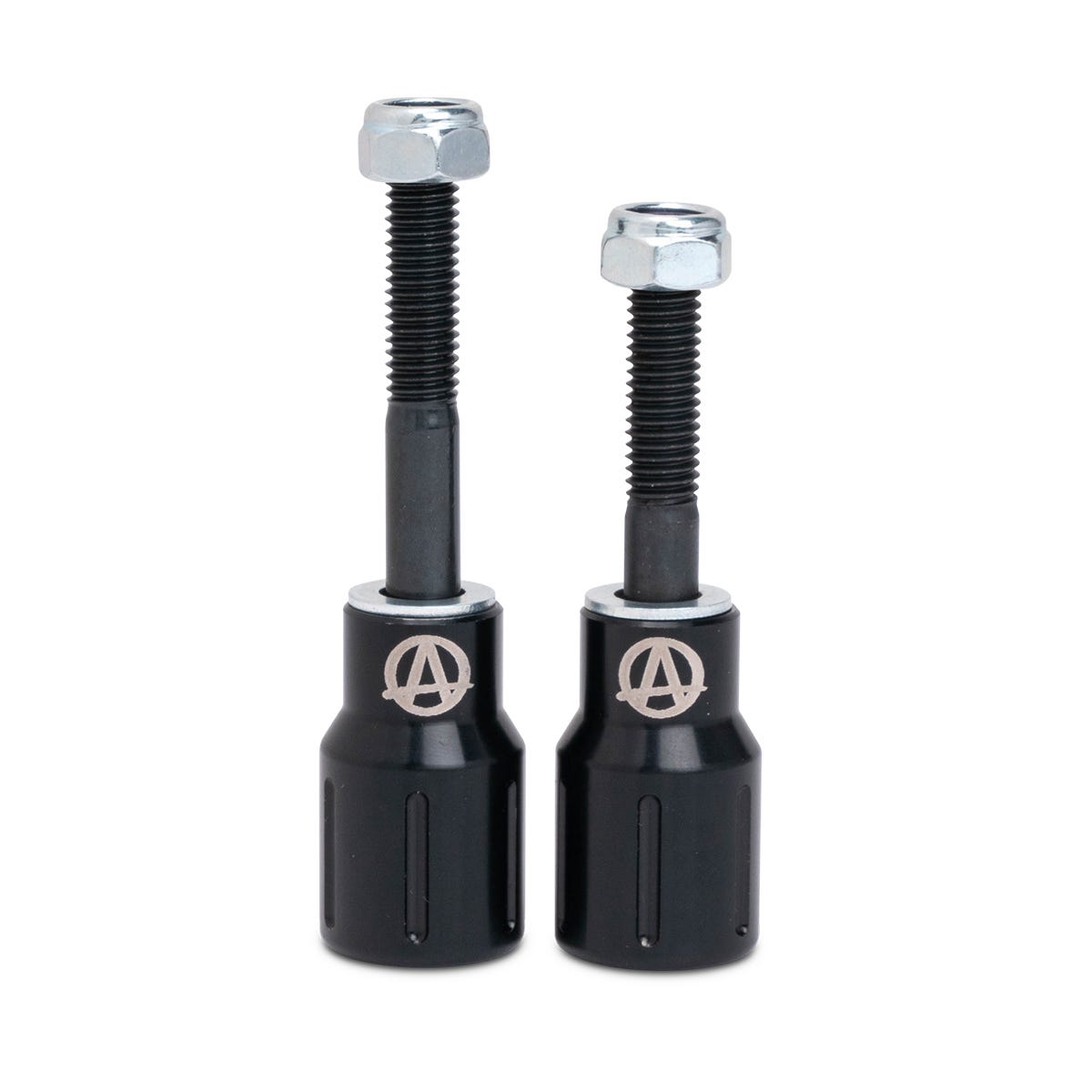 Apex Barnaynay Peg Set - Durable and Versatile Climbing Hooks for Rock Climbing, Camping, and Outdoor Adventures