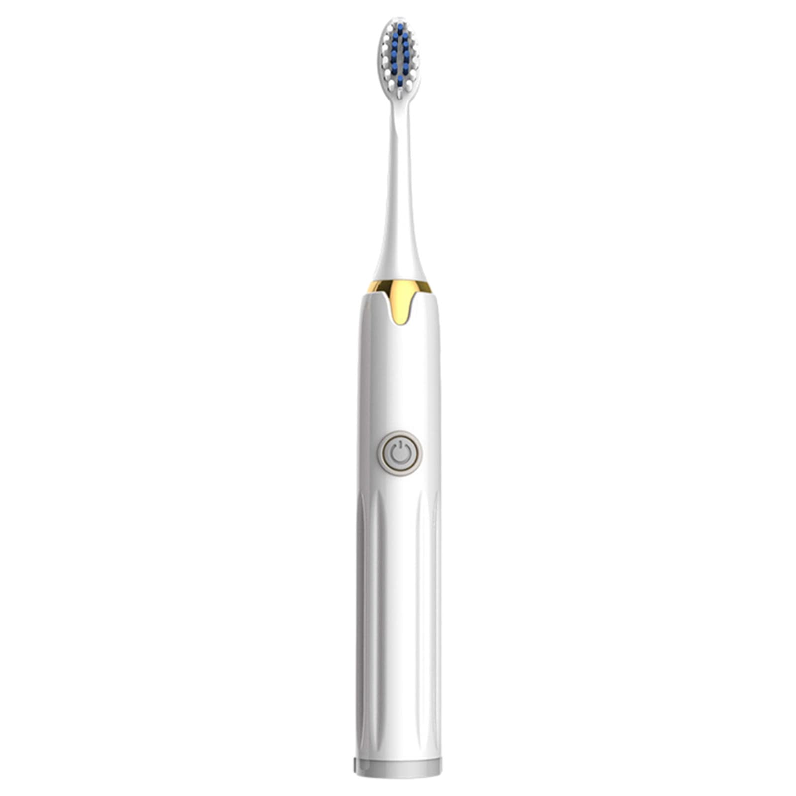 Sdoveb Electric Toothbrush for Women & Men - 9500 RPM Sonic Toothbrush with Soft Bristles, 5 Brushing Modes, Portable for Travel & Home Use - Perfect for Daily Oral Care, Whitening, and Sensitive Teeth