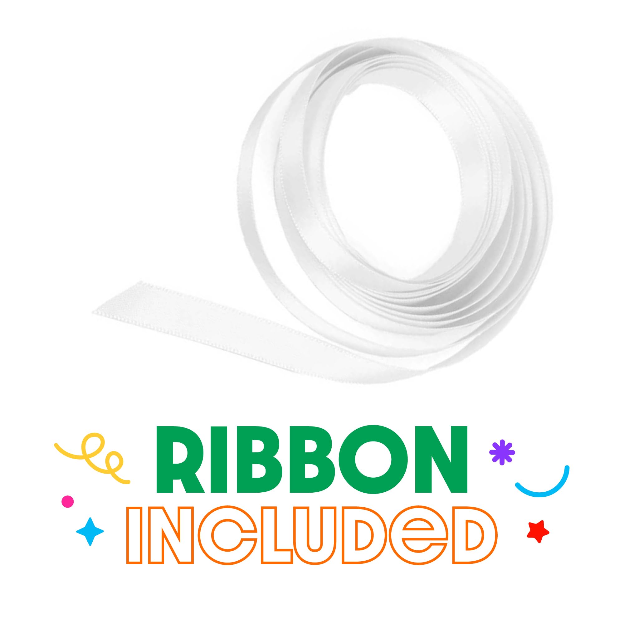 Personalized Cheerio London Birthday Banner - Custom Name Happy Birthday Party Bunting & Decorations - Perfect for Birthday Celebrations, Baby Showers & Home Decor