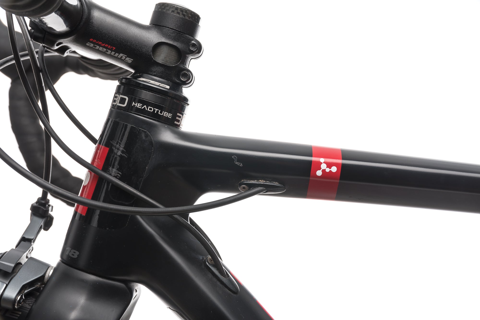 Argon 18 Gallium Pro Small Road Bike 2013 - Lightweight Carbon Frame for Racing & Endurance Cycling | Perfect for Triathlons & Competitive Road Races