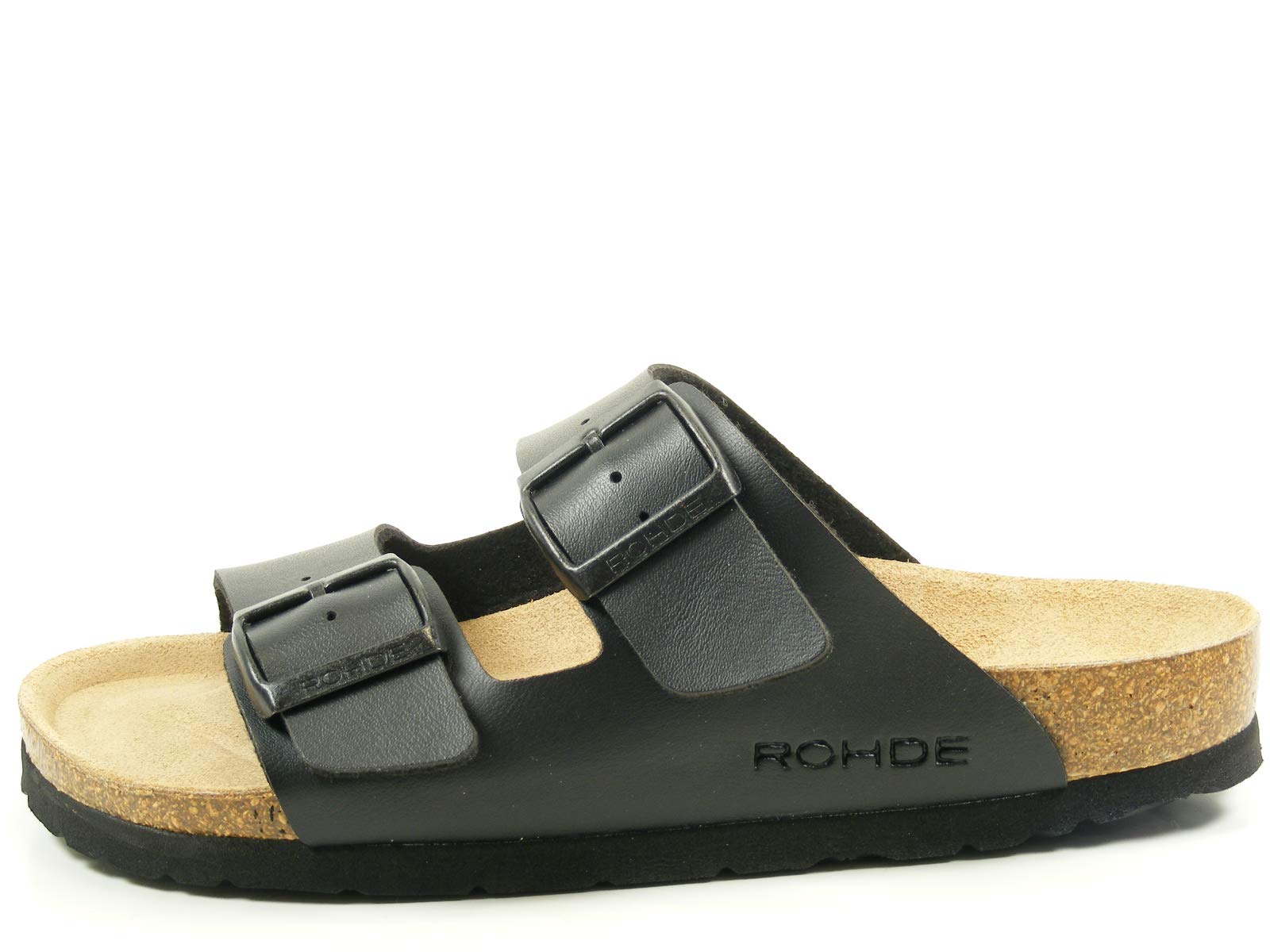 Comfortable Women's Mules - Slip-On Casual Shoes for Women | Perfect for Home, Office & Outdoor Wear