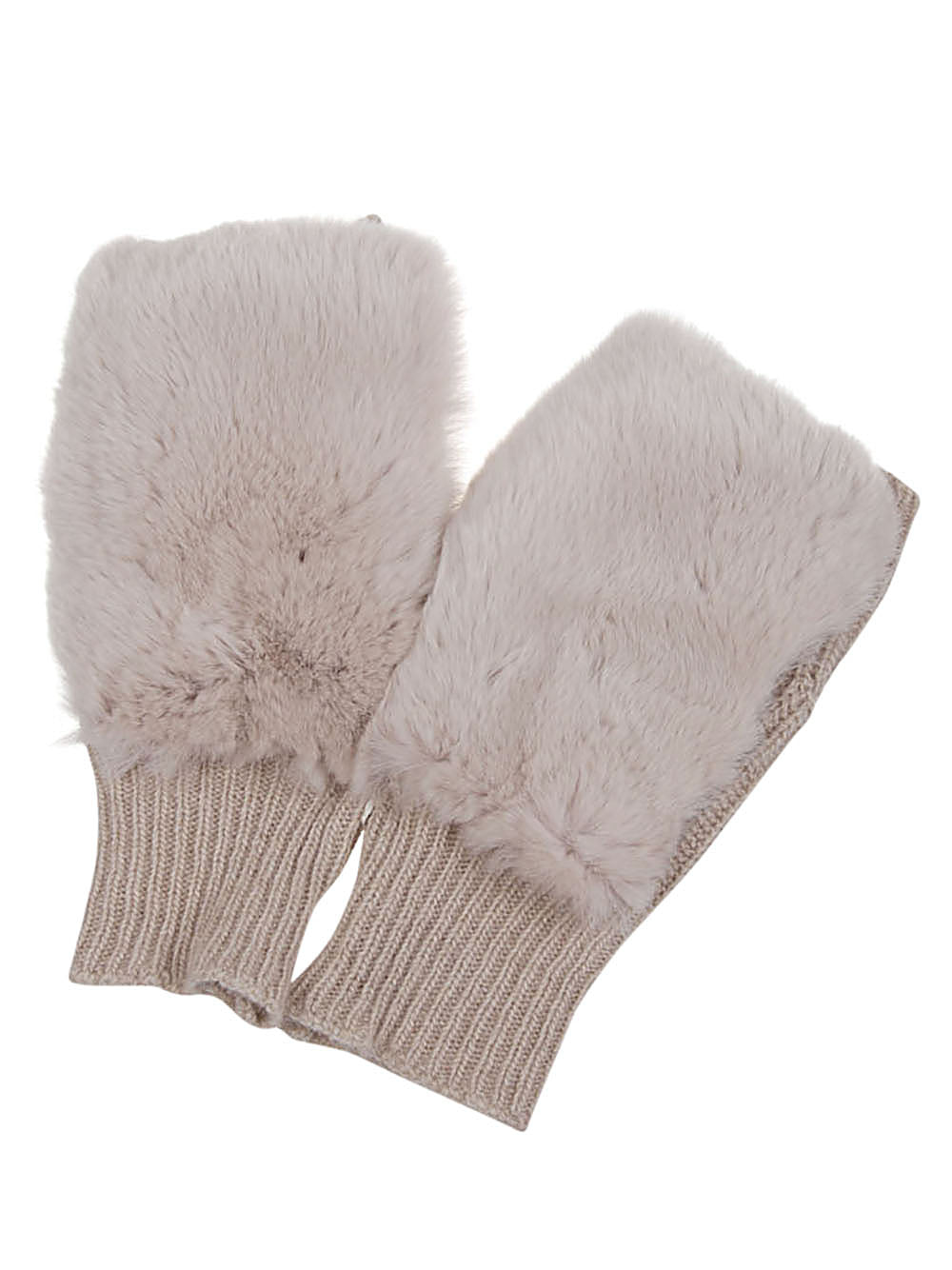 Alpo Beige Work Gloves - Durable & Comfortable for Gardening, Construction, and Outdoor Activities