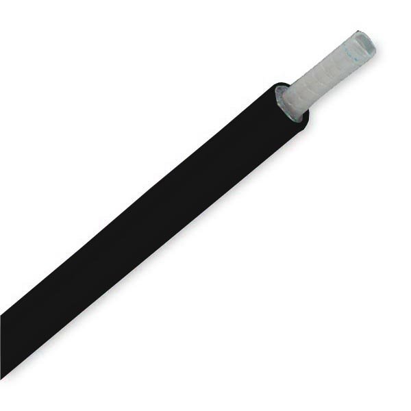Accel Cable Outer - High-Quality Durable Cable Protector for Electronics | Perfect for Home, Office & Outdoor Use