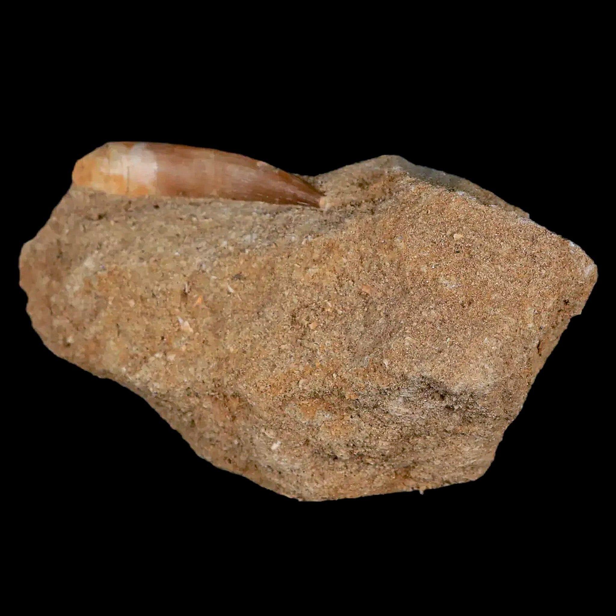 1.7