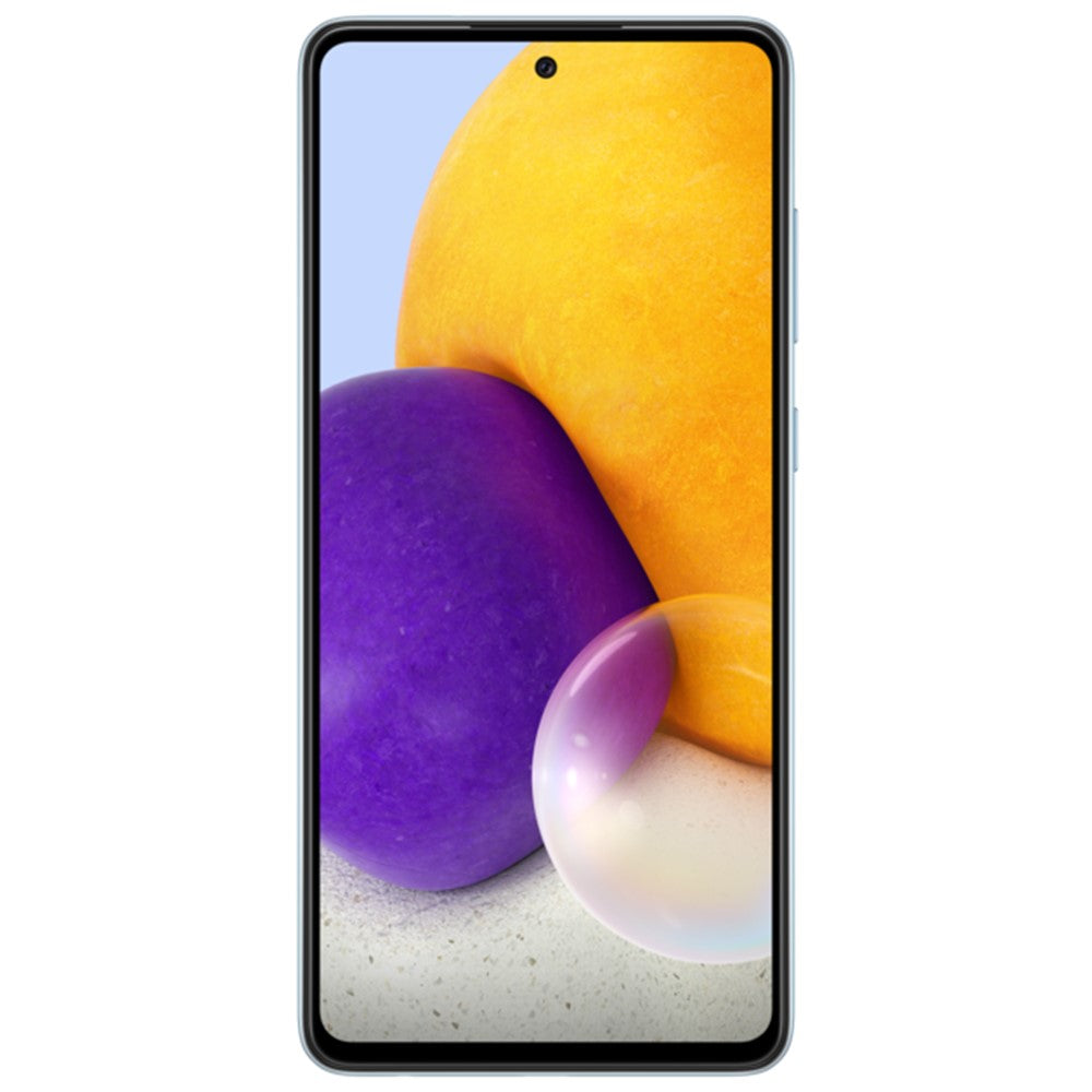SAMSUNG Galaxy A72 128GB 6GB RAM 6.7