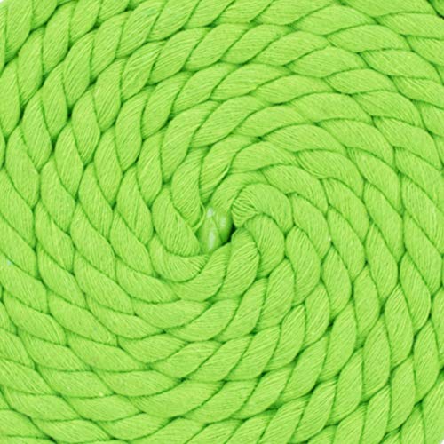Lime Green