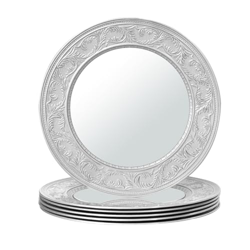 Silver-3