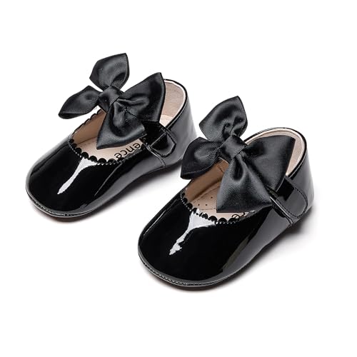 F6682 Black