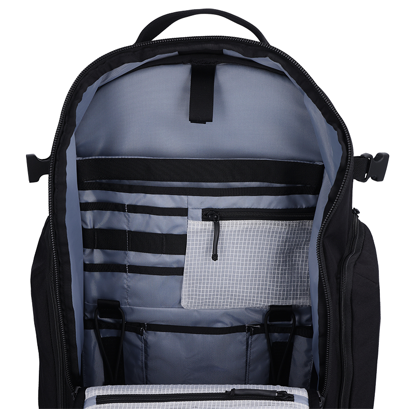Pro Deploy Pack 300314 - Professional Deployment Kit for IT & Network Setup | Perfect for Office, Data Center & Remote Work Solutions
