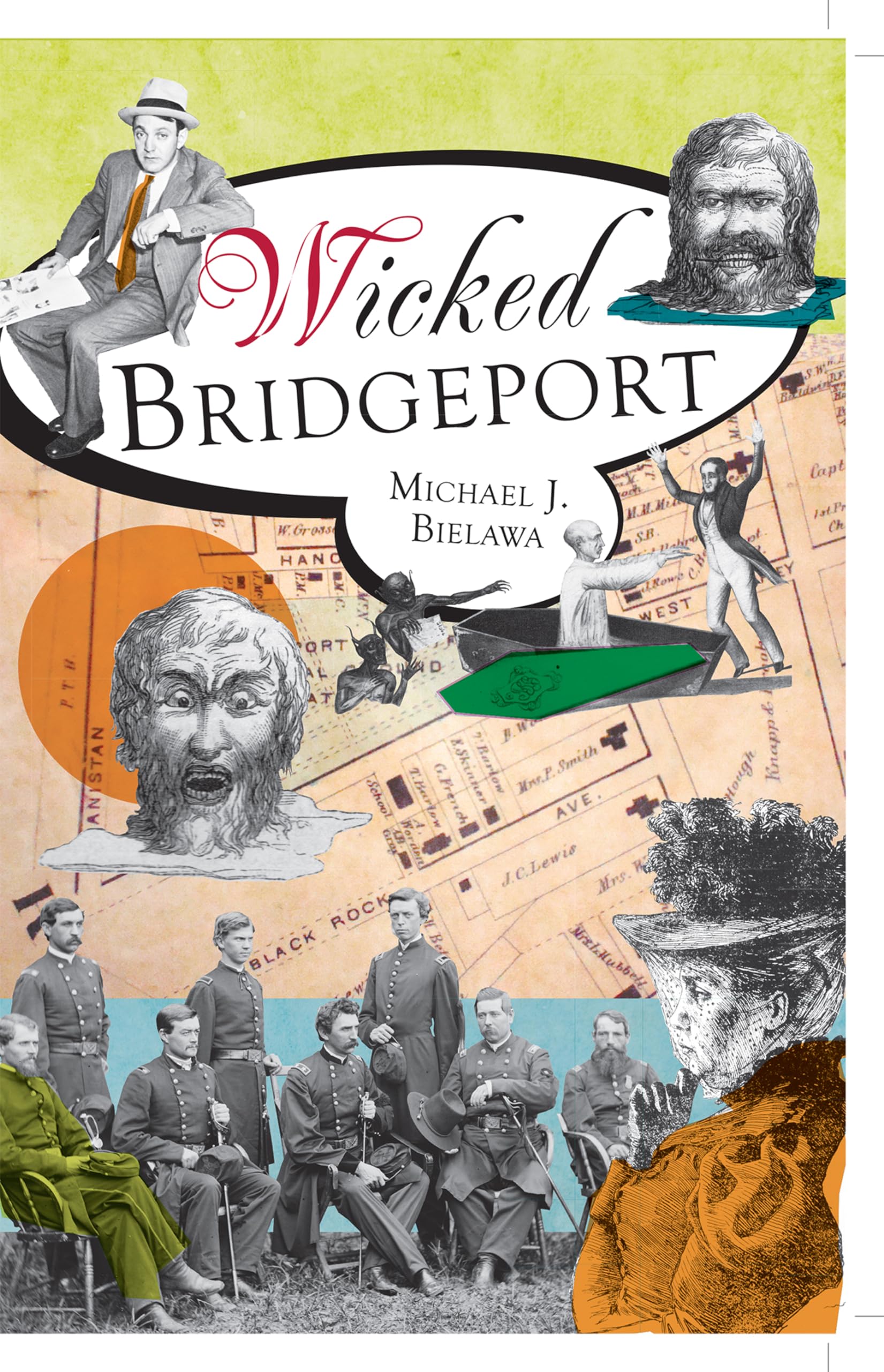 Wicked Bridgeport - Premium Quality Products for Your Lifestyle | Shop Online for Home, Office & Outdoor Use
