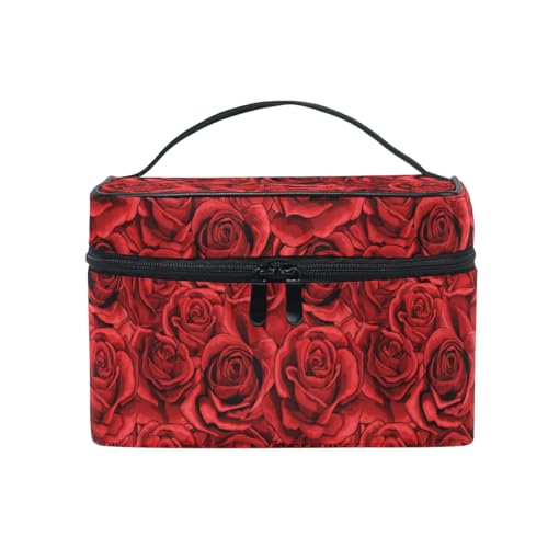 Valentine's Day 019