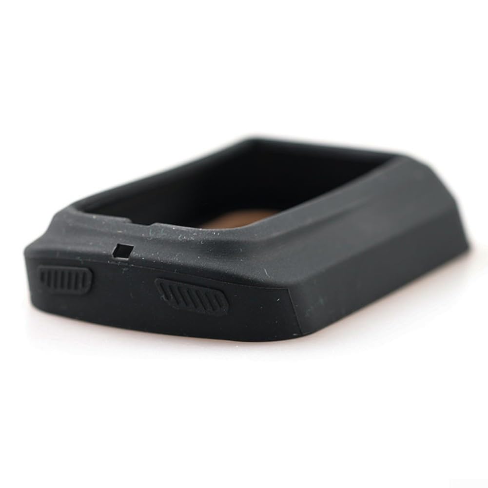 Durable Silicone Computer Protective Cover for 100S Laptop - Shockproof, Anti-Scratch Case for Home, Office & Travel Use
