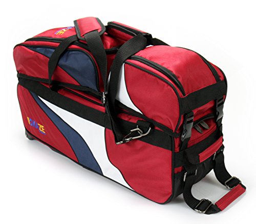 Red-White-Blue