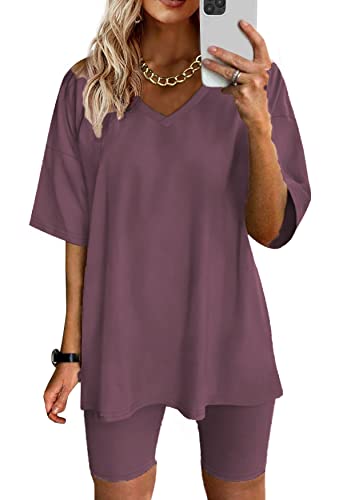 Grey Purple