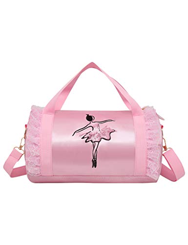 Pink-1