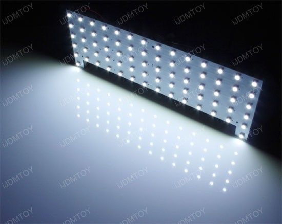 140 SMD Exact Fit LED Interior Light Kit for 2014-2020 Lexus IS250 IS350 - Premium Dome Map Door Lights for Enhanced Night Visibility & Car Interior Upgrade