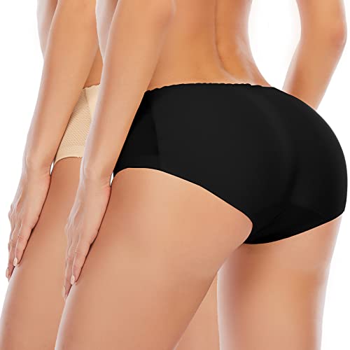 2 Pack Basic Set