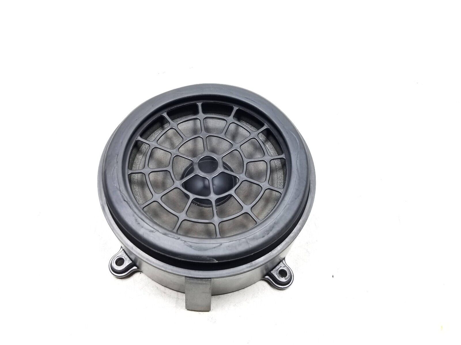 Mercedes W203 C240 C320 OEM Door Audio Sound Speaker Set of 4 - Premium Car Audio Upgrade for Enhanced Sound Quality | Perfect for Car Enthusiasts & DIY Installations