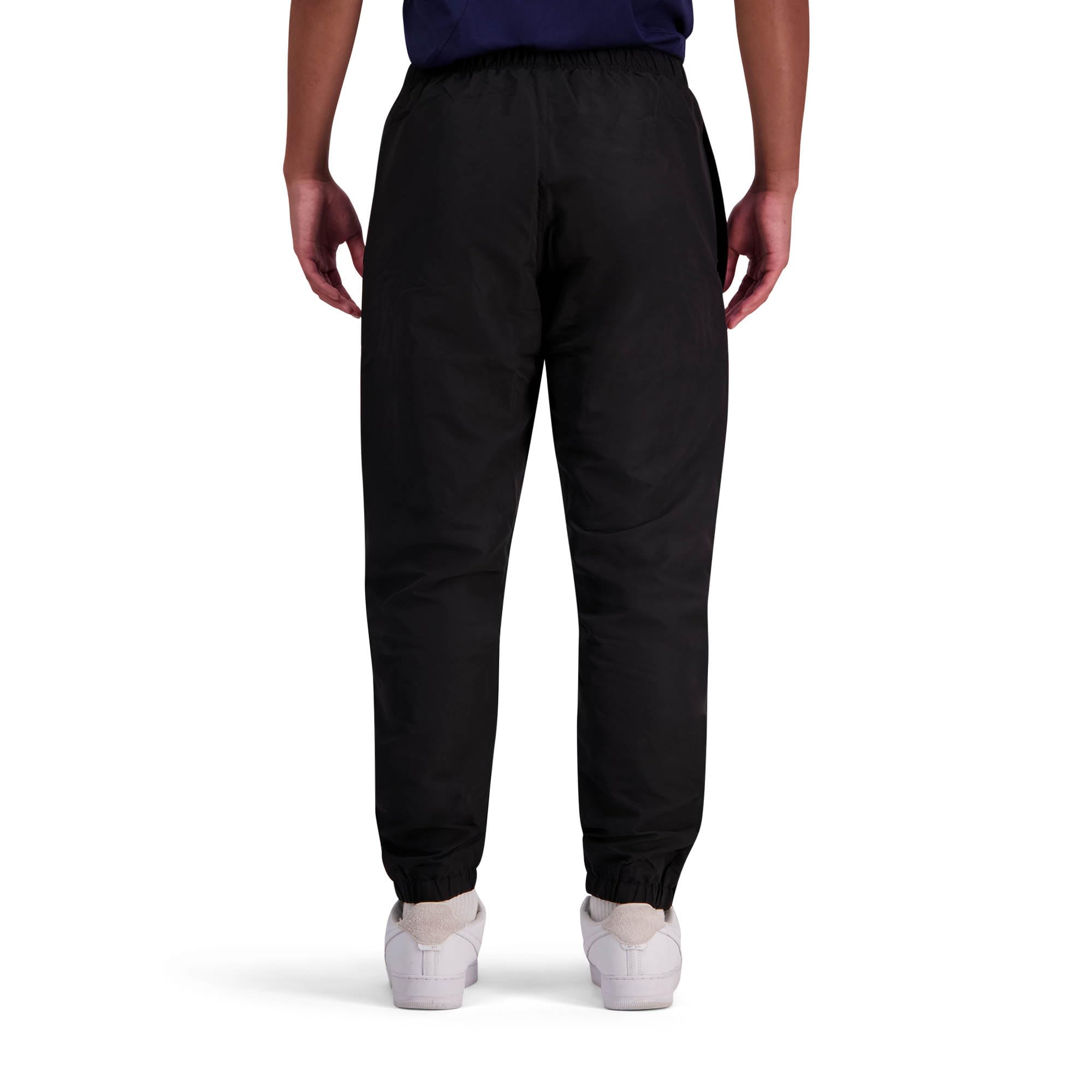 Canterbury Men's Stadium Rugby Jersey - Breathable Performance Sportswear for Rugby Training & Match Play