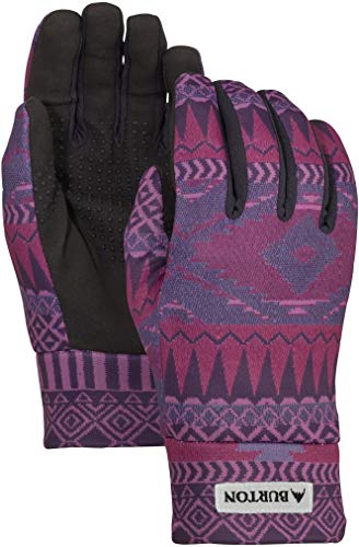 Port Royal Freya Weave