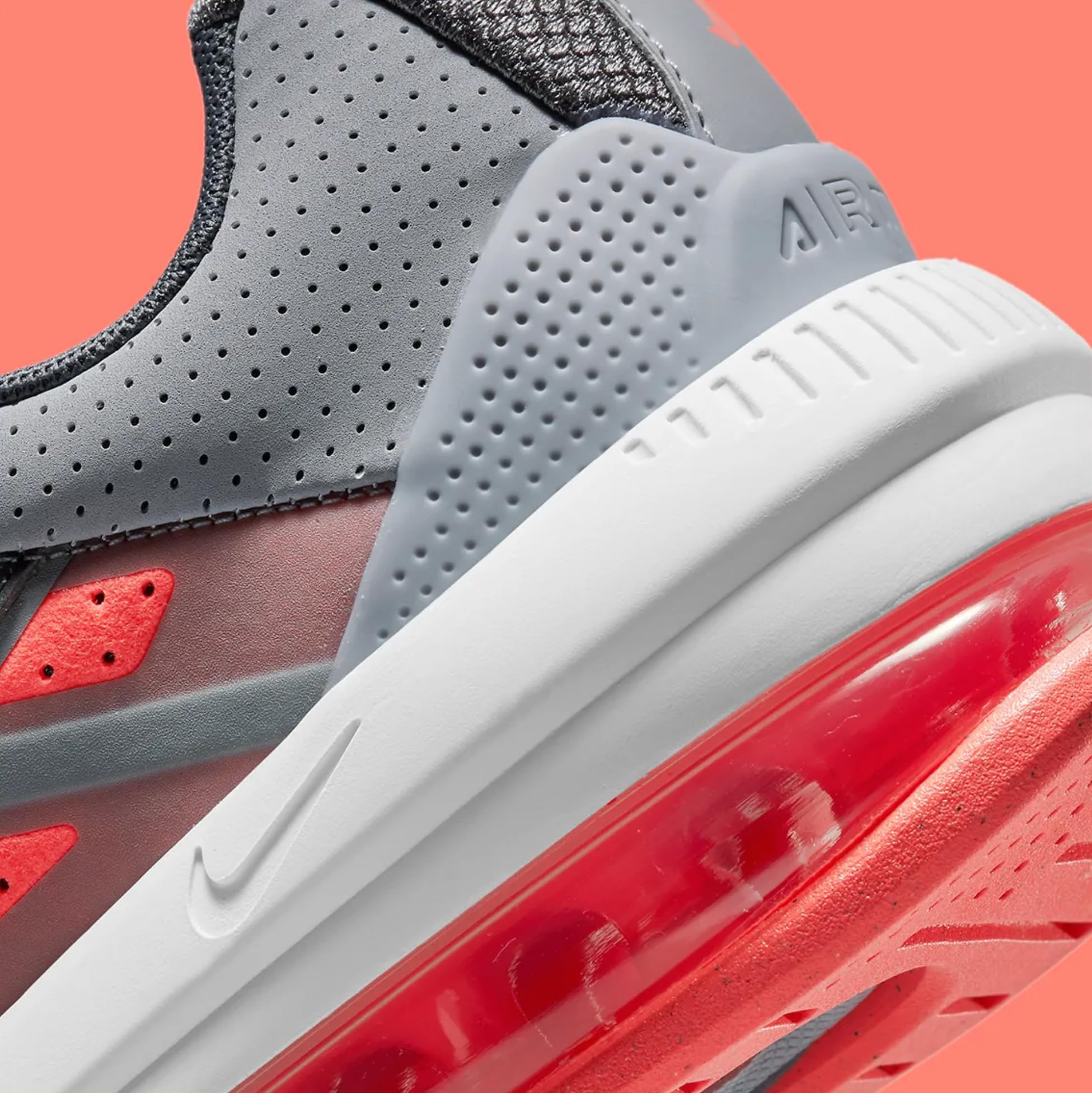 Nike Men's Competition Running Shoes - Lightweight, Cushioned & Durable for Marathon Training & Road Racing