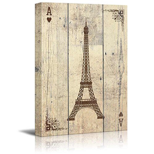 Poker Art - 05
