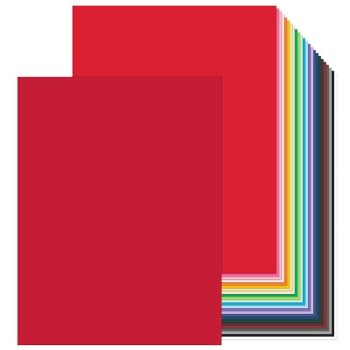 multicolor