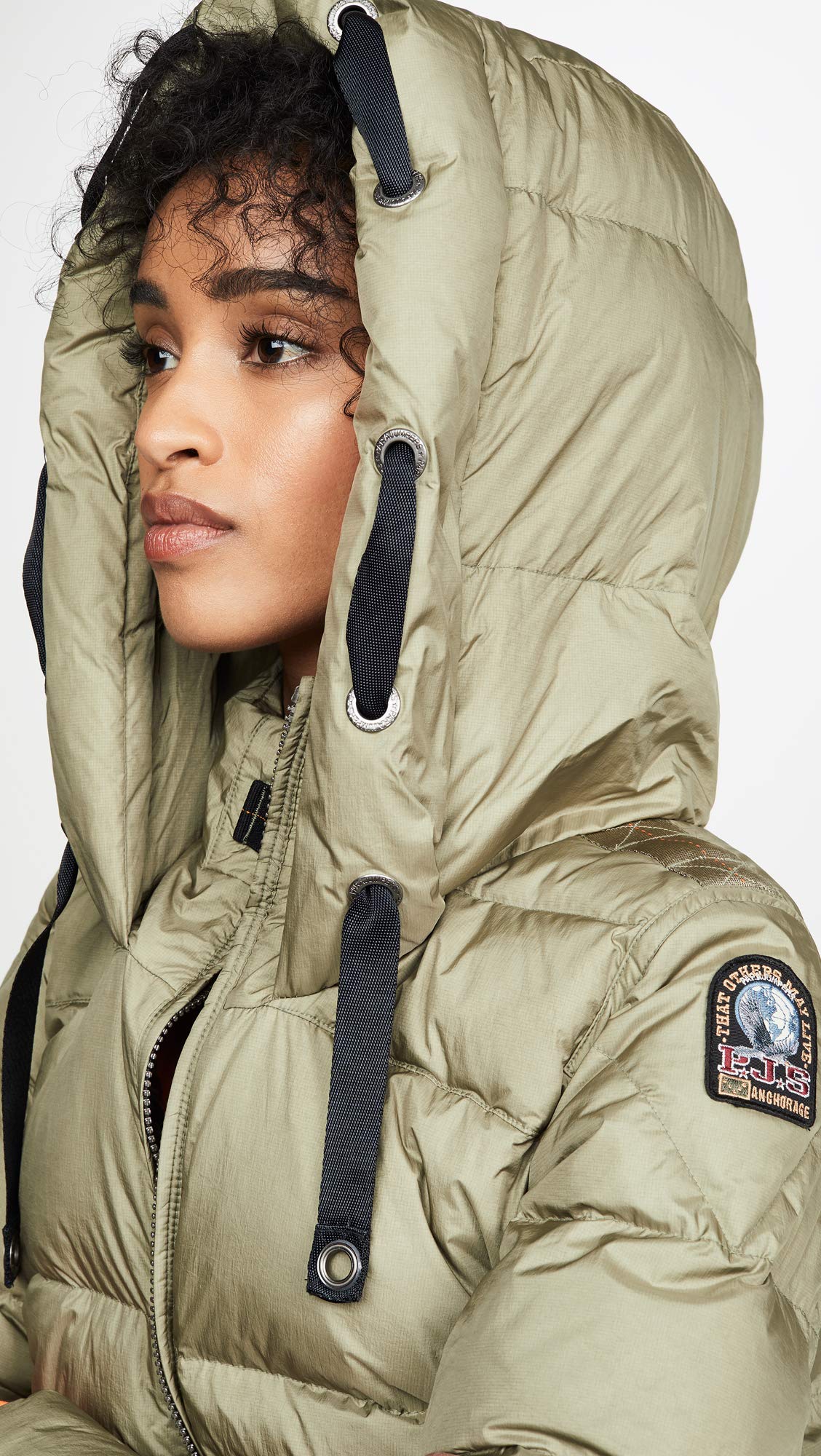 Women's Cute Panda Print Fleece Jacket - Cozy Winter Outerwear for Casual Wear & Outdoor Activities