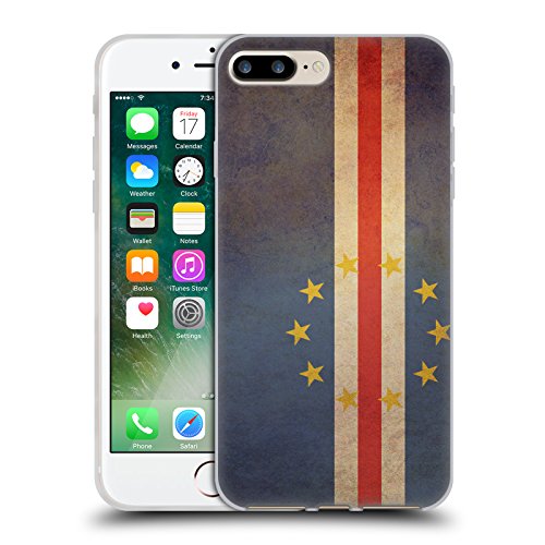 Cape Verde Cape Verdean