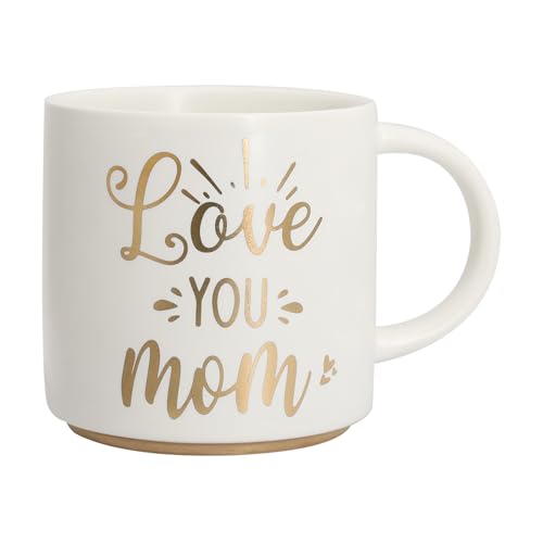love you mom