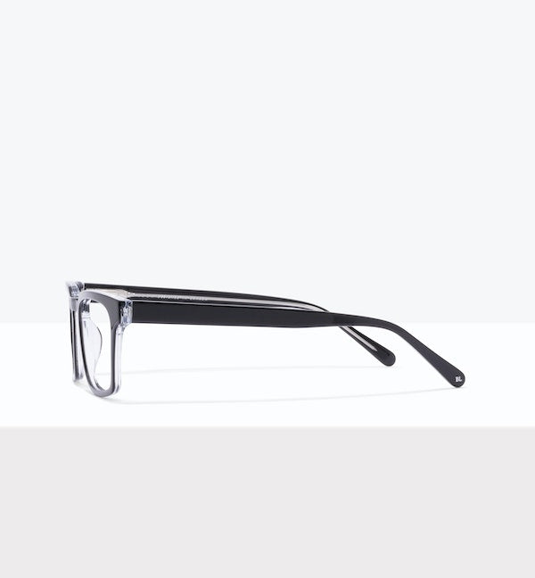 Stylish Aviator Eyeglasses for Men & Women - Trendy Retro Pilot Sunglasses with UV Protection - Perfect for Driving, Travel & Outdoor Activities