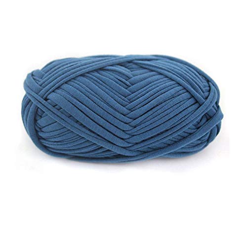 Elegant Blue
