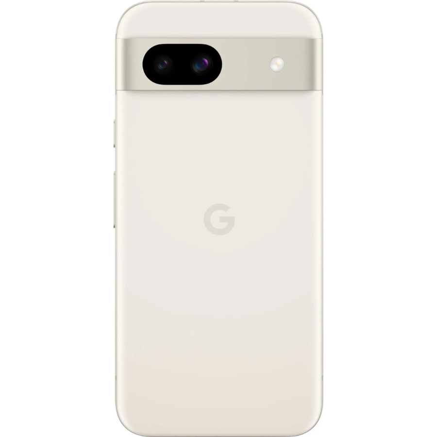 Google Pixel 8a 5G Unlocked Smartphone - 6.1